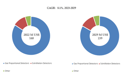 CGld8FMVgHCSrB3dSvFt.png?w=940&h=940