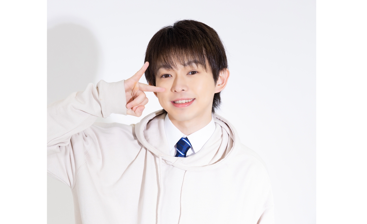 佐藤智広】開運祈願を目指す壮大な旅路140kmの奇跡の挑戦、 今ここに