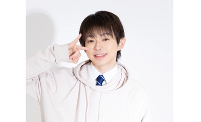 【佐藤智広】開運祈願を目指す壮大な旅路140kmの奇跡の挑戦、  今ここに！ 佐藤智広・生徒会長金子・いいね村田。が、渋谷クロスFMを出発 し、日光東照宮まで140kmを歩き抜く過酷な徒歩企画に挑戦します！