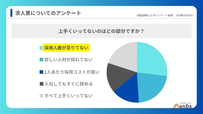 CGlxdGx6oOQF6o9939Qd.jpg?w=940&h=940