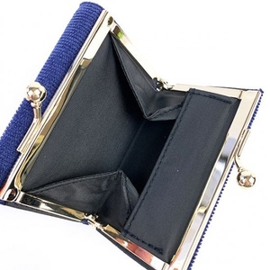 CGnBft8L2ZfQnJpWe97z.jpg?w=940&h=940