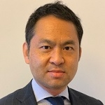 CGo2hIhA6R7s97mjoeUb.jpg?w=940&h=940