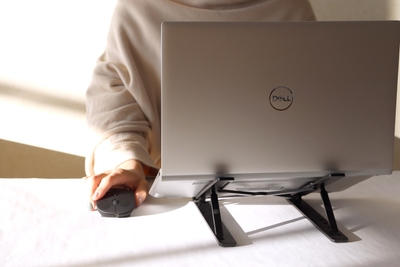 CGpQx2bSm0XK3MqK9maA.jpg?w=940&h=940