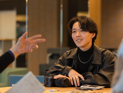 CGpwMjqTiXEyhQbCpQXW.jpg?w=940&h=940