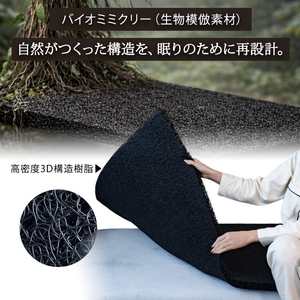 CGqx40kcLiHA7JKZA3ly.jpg?w=940&h=940