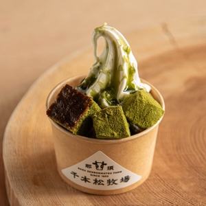 CGxDN2RodeP68o3QZrtg.jpg?w=940&h=940