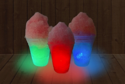 CGxGtt3gDHYPyS06xFVh.jpg?w=940&h=940