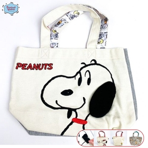 CGz8TwvKrVs01W5gmbWE.jpg?w=940&h=940