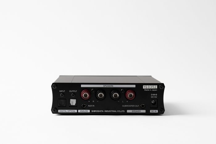 SW TV Plus/SWD-TV1_02