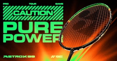 CH7KuijKiIgCismRUMAX.jpg?w=940&h=940