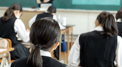 CH7MkmHoS3vIZtt4Sip3.png?w=940&h=940