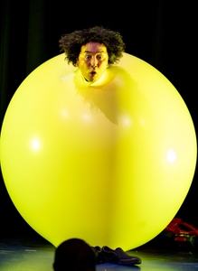 CH7wKYxIyPcFqS7Lvy5e.jpg?w=940&h=940