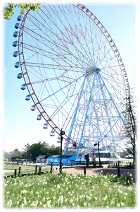 CH86BuJAUutZKmQoXiVN.png?w=940&h=940