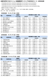 CH9gAPjnZPF4OoPQK2sj.png?w=940&h=940