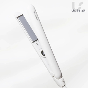 CH9yQdMRFNyz8BU258Zz.jpg?w=940&h=940