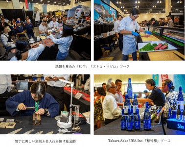 CHDL3DHb4jKSqLZYHbox.png?w=940&h=940