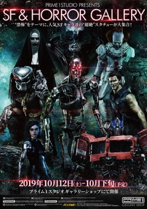 CHIZGaoRH17S2uaosu1u.jpg?w=940&h=940