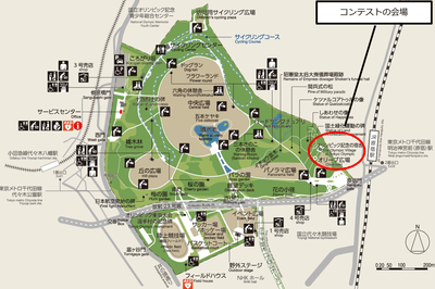 CHJIE5gMy65jLly0rSel.png?w=940&h=940