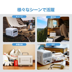 CHQbgWIY0feOsjPMAsh3.jpg?w=940&h=940