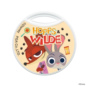 CHUFI0ZxHqtNtNj8kbfy.jpg?w=940&h=940