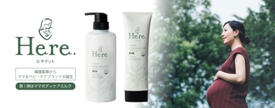 CHUf0s5gpvhf0gkkG3H4.jpg?w=940&h=940