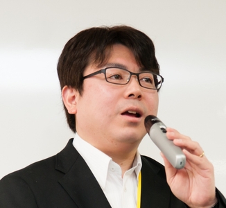 CHWZbYv1PgEYnaleRQml.jpg?w=940&h=940