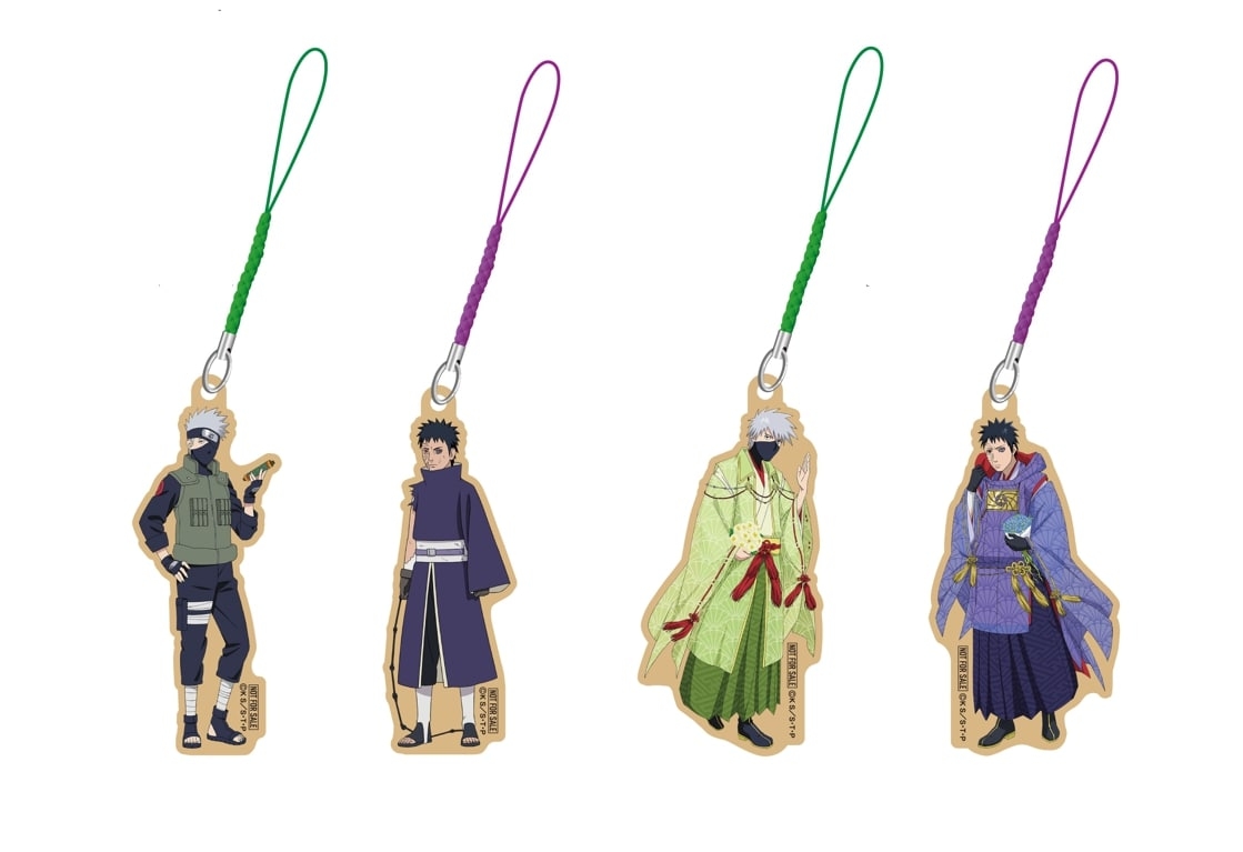 ▲オリジナルグッズ アクリルジオラマ 2,200円(税込) ※画像はイメージ