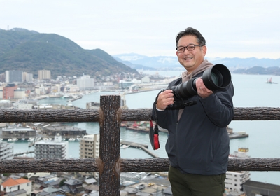 CHXIYOvsvrcO8hR9Q7qJ.jpg?w=940&h=940