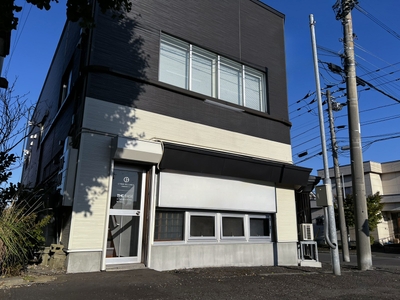 CHXQbJNs1VfZnF6LhOzR.jpg?w=940&h=940