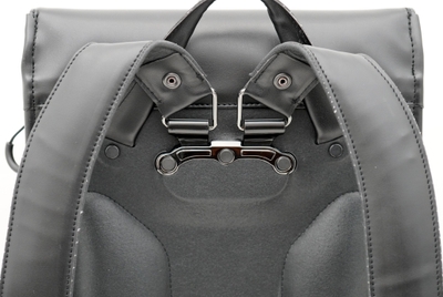 CHXhxDv5KVcmZPVfYLrF.JPG?w=940&h=940