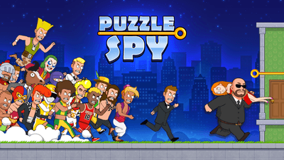 CHY1mv3stdgTaBcpPNvI.png?w=940&h=940