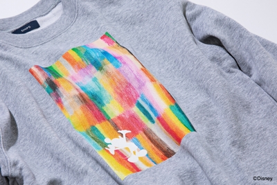 CHY80B7AxPFx0hFmDqCB.jpg?w=940&h=940