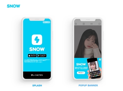 CHZBek5kLFPlTyivyy7C.jpg?w=940&h=940