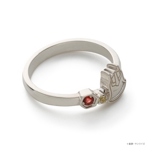 CHaUFLMuicLyNZRHlnbv.jpg?w=940&h=940