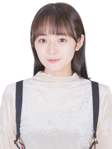 CHfJPmLWrV38ErKRf60b.jpg?w=940&h=940