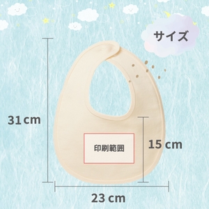 CHfQIidbWMiljmnvQ4F3.jpg?w=940&h=940