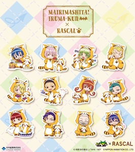 CHiZ5M9aXytzTokKhpkF.jpg?w=940&h=940