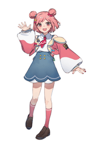 CHk4jopBHVuwoxXMqw0Y.png?w=940&h=940