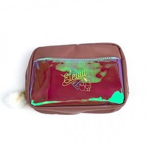 CHp4zCktI9muKozmTmEu.jpg?w=940&h=940