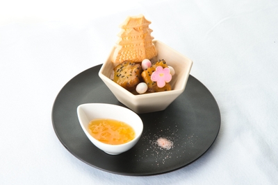 CHrYWR4l2CAIIScAGdfy.jpg?w=940&h=940