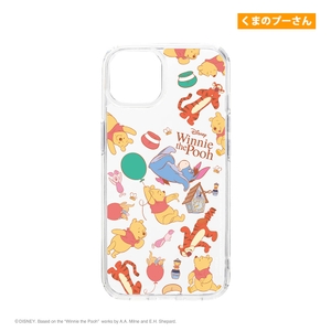 CHwk3xyi4k8zfm05Fn83.jpg?w=940&h=940