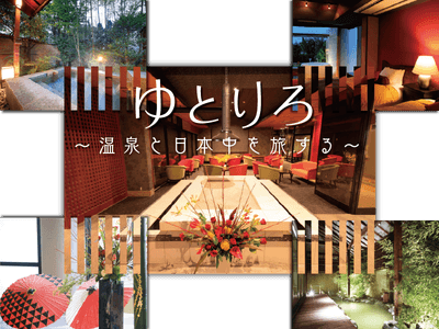 CI0gsYyTjjLDtARfF016.png?w=940&h=940