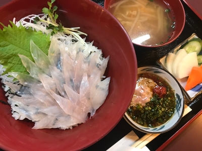 CI0hCBXlozpAsjjGBClE.jpg?w=940&h=940