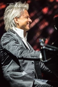 CI1wTESQdv7bF9tPuMfo.jpg?w=940&h=940