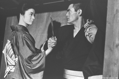 CI22LjZAPb8VswzVxk5a.jpg?w=940&h=940