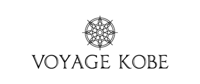 CI43D93i98WckVi87ajV.jpg?w=940&h=940