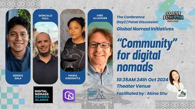 CI4JXDsuc1qP7khx7mtn.png?w=940&h=940