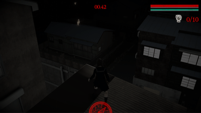 CI4m5wOp0MklUGTMkFLV.png?w=940&h=940