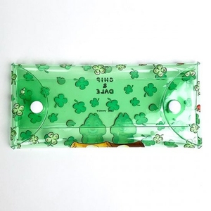 CI71ynIJaYWRbkJON4Re.jpg?w=940&h=940