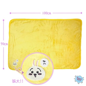 CI9c1RVqrGaYIkT7E5uz.jpg?w=940&h=940